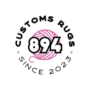 store_logo